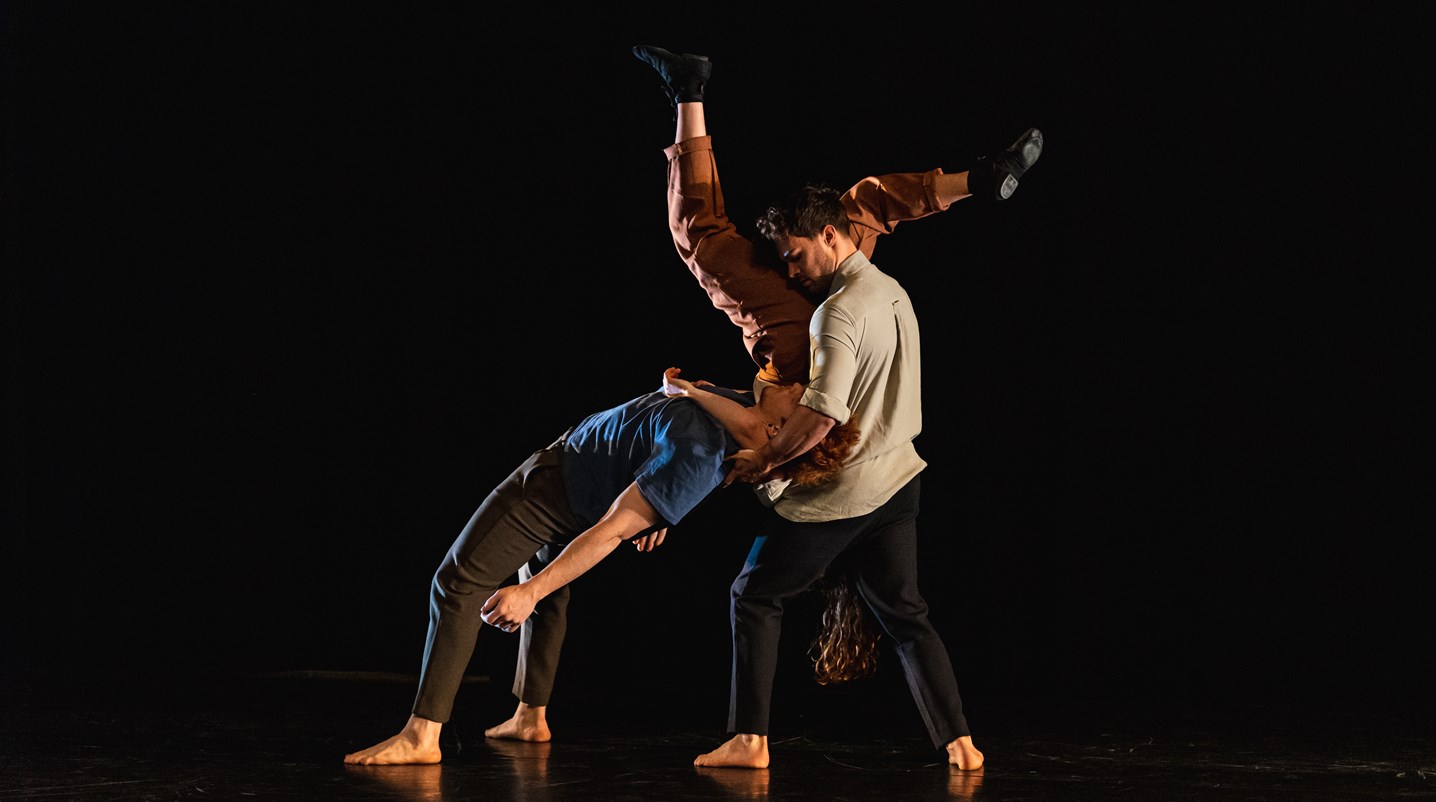 Feb18&19 DL The Great Catch F Jona Harnischmacher SF Knot On Hands (4)