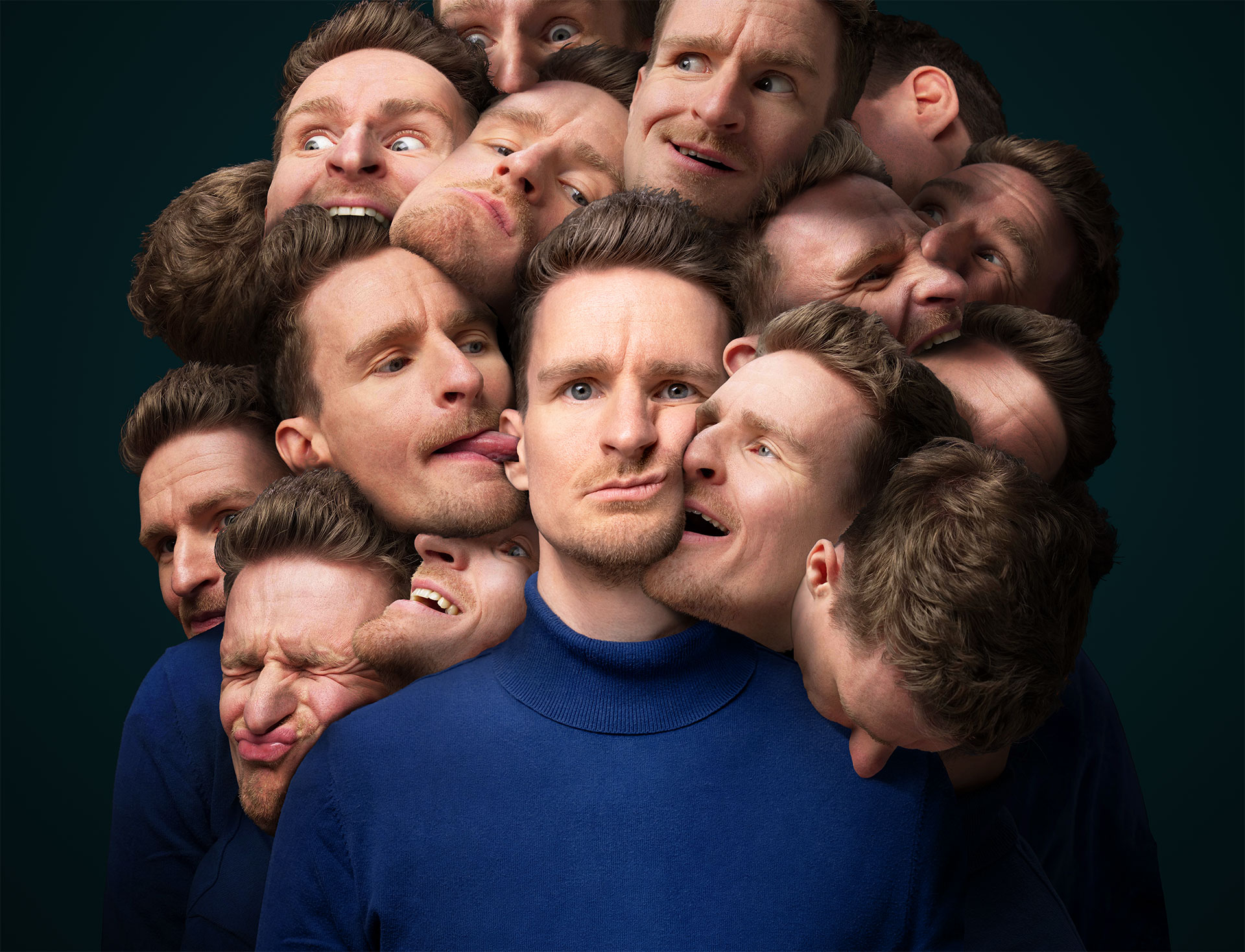 Feb20 KZ Stefan Hendrikx In Perspectief PF Landscape