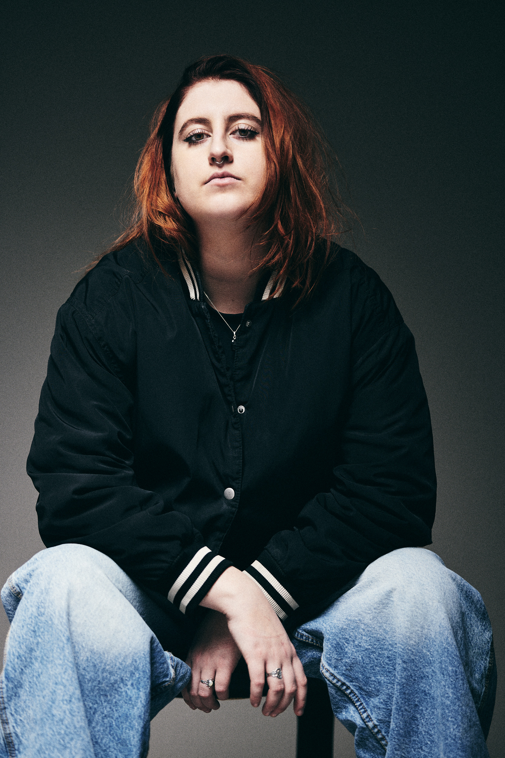 Mei30 DL Lirios Invites