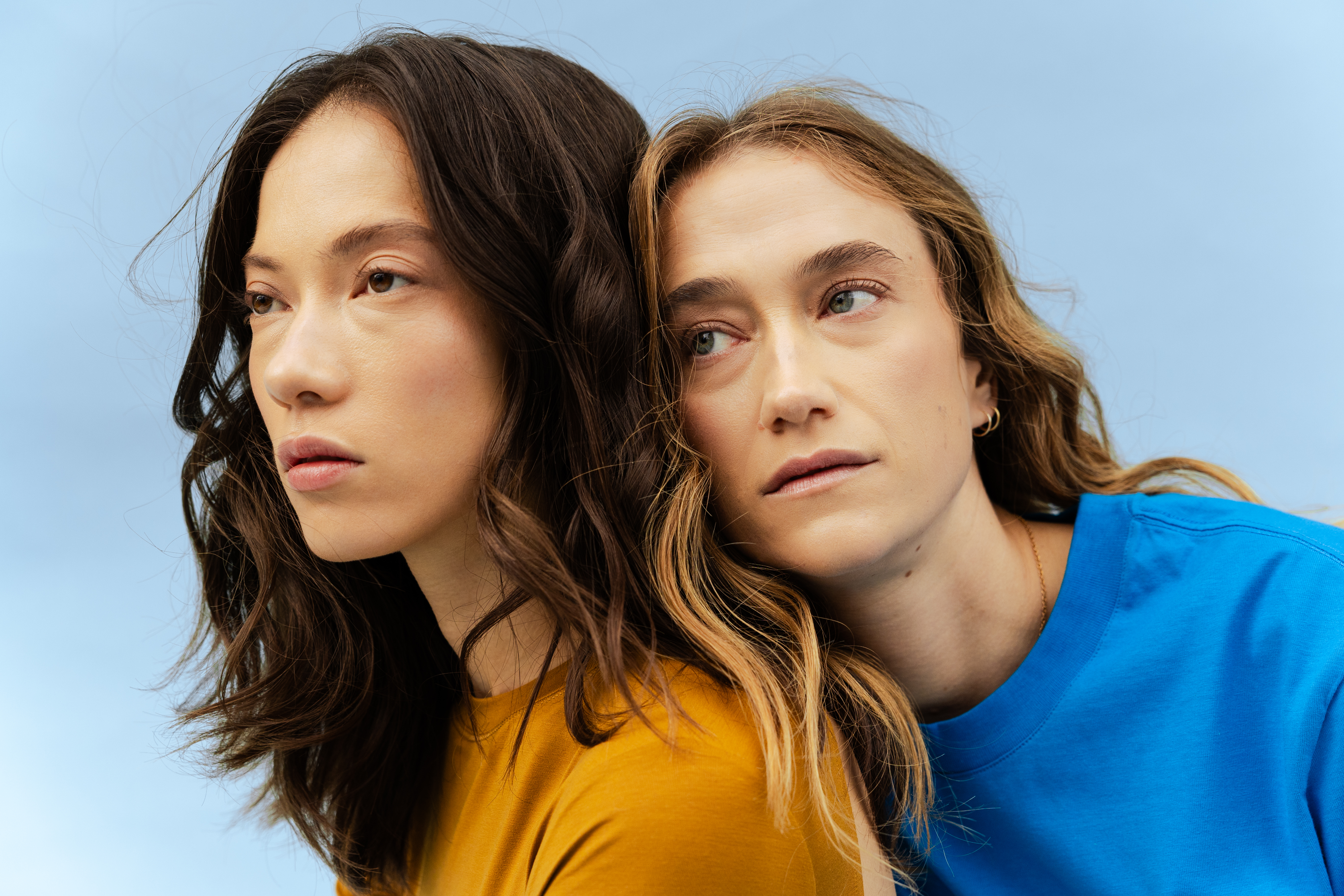 Mei07 KZ Dawn Collective De Ring Van Aceh F Ruby Cruden PF Liggend