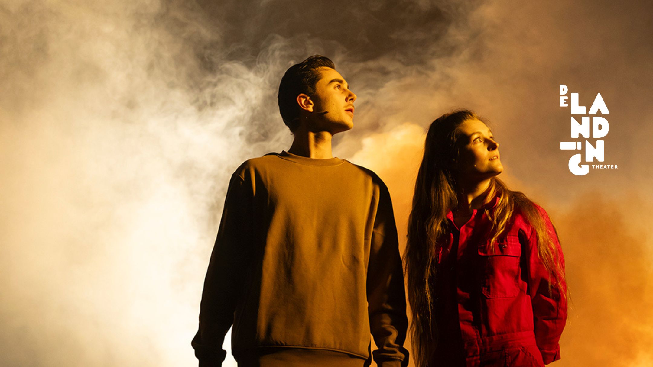 DL Sitcomeback Preview (New)