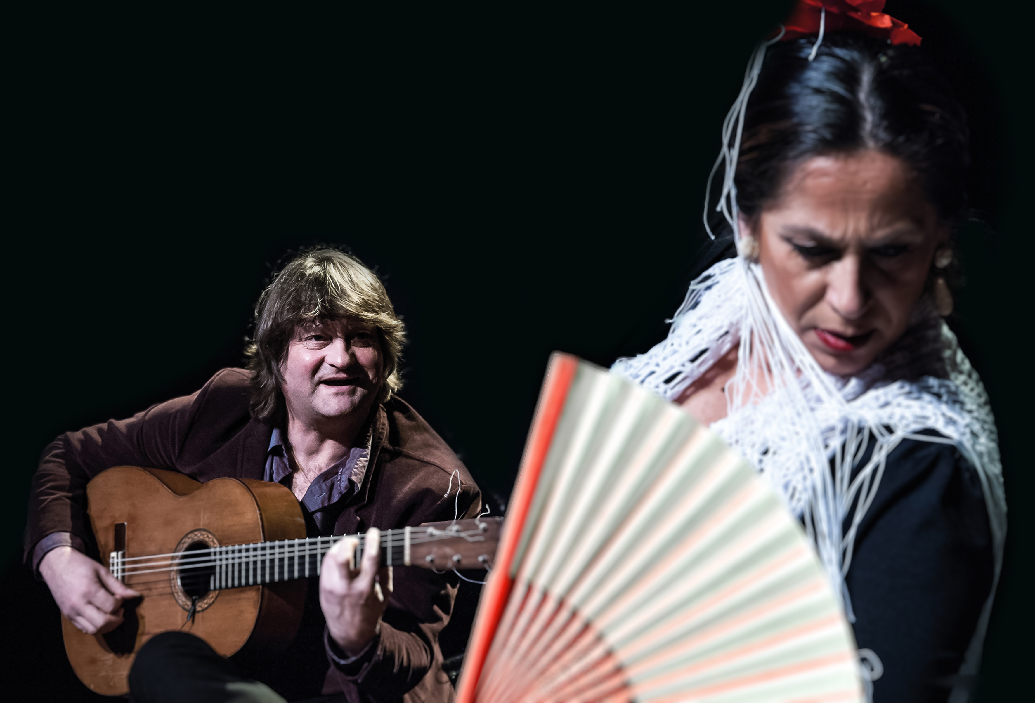 Apr11 GZ Eric Vaarzon F Boy Hazes En Peter Van Bokhorst Liggend Zt PF