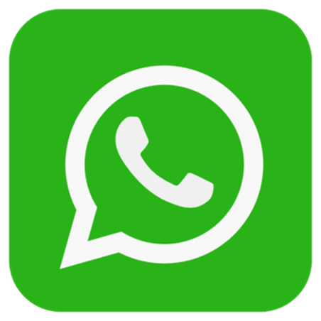 Pngtree Whatsapp Icon Png Image 6315990