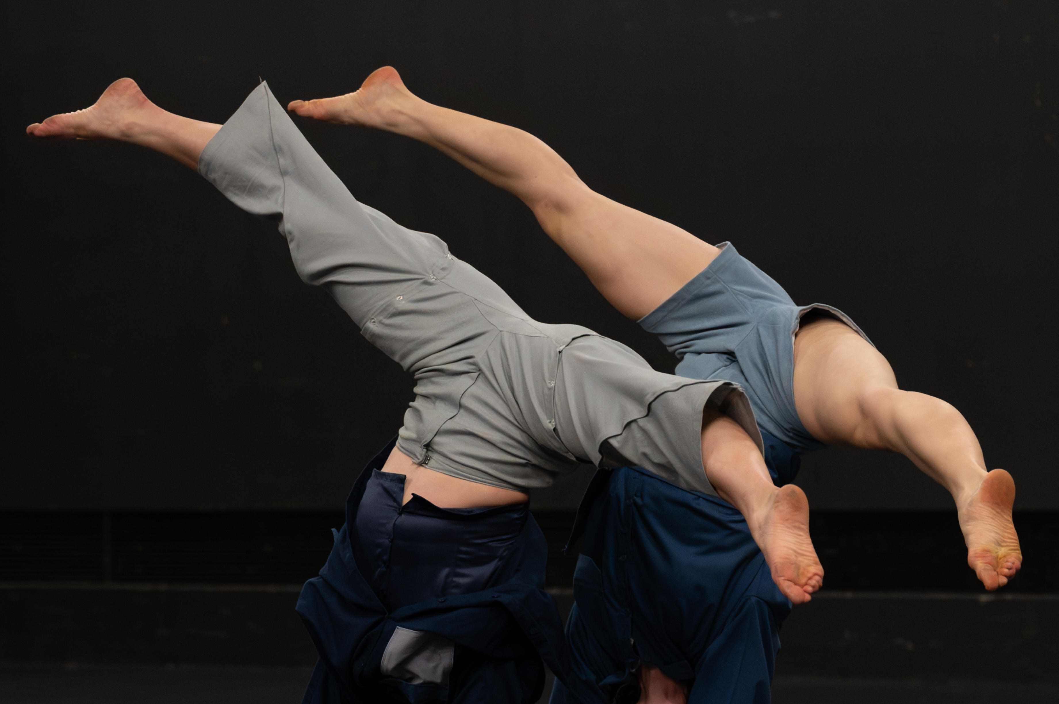 Jan29 DL The Kettle Is Always On F Sarah Vanheuverzwijn SF (6)