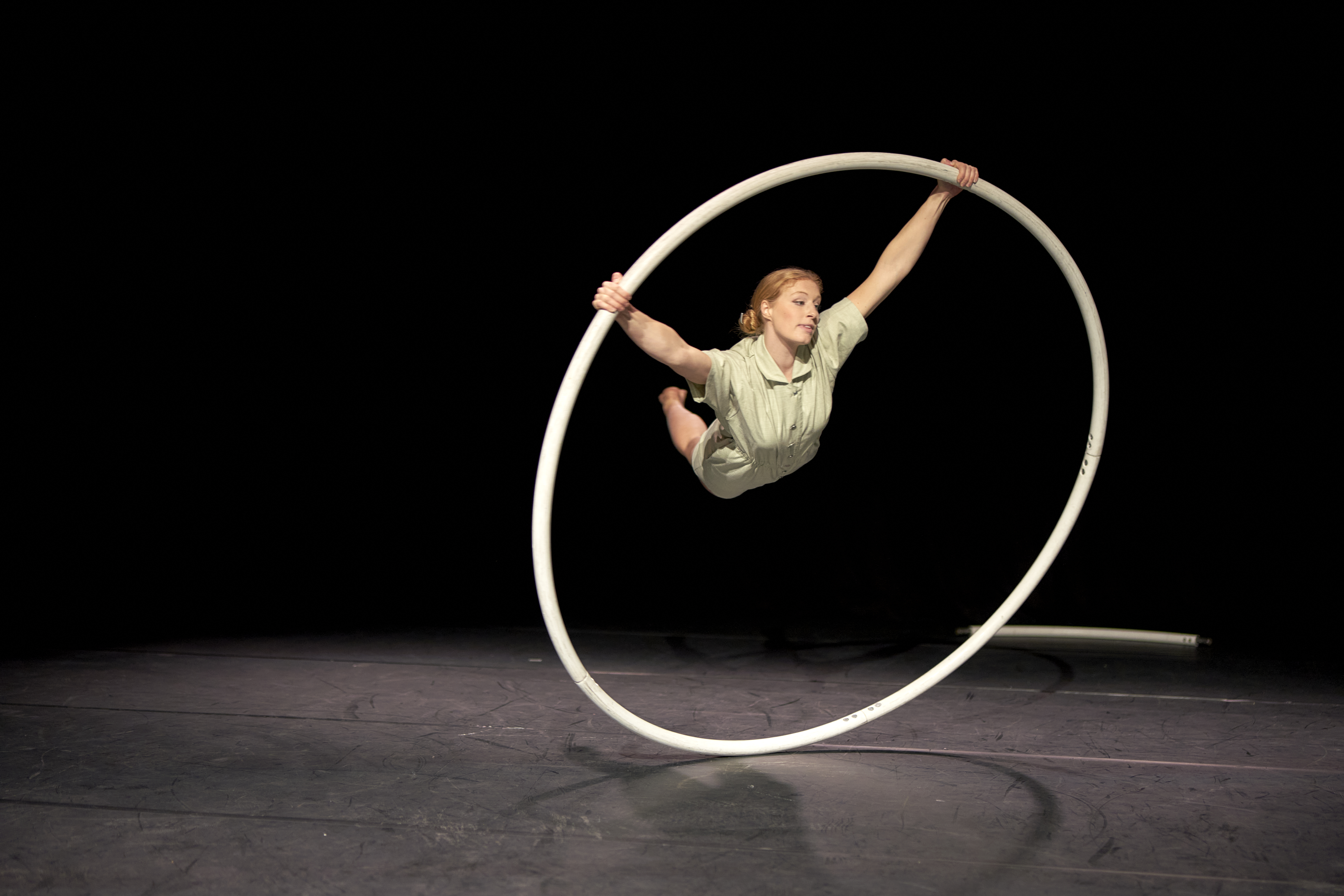 Feb18&19 DL The Great Catch F Jona Harnischmacher SF Cyrrealism 1