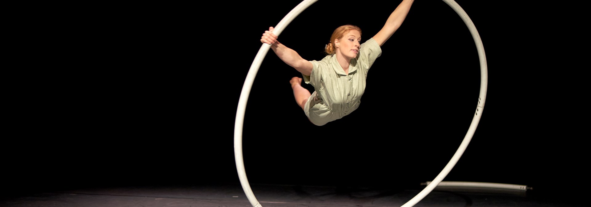 Feb18&19 DL The Great Catch F Jona Harnischmacher SF Cyrrealism 1