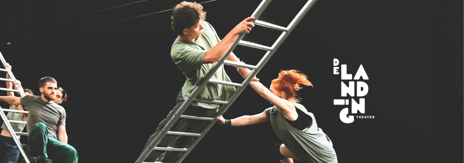 Dec14 DL Piet Van Dycke Header