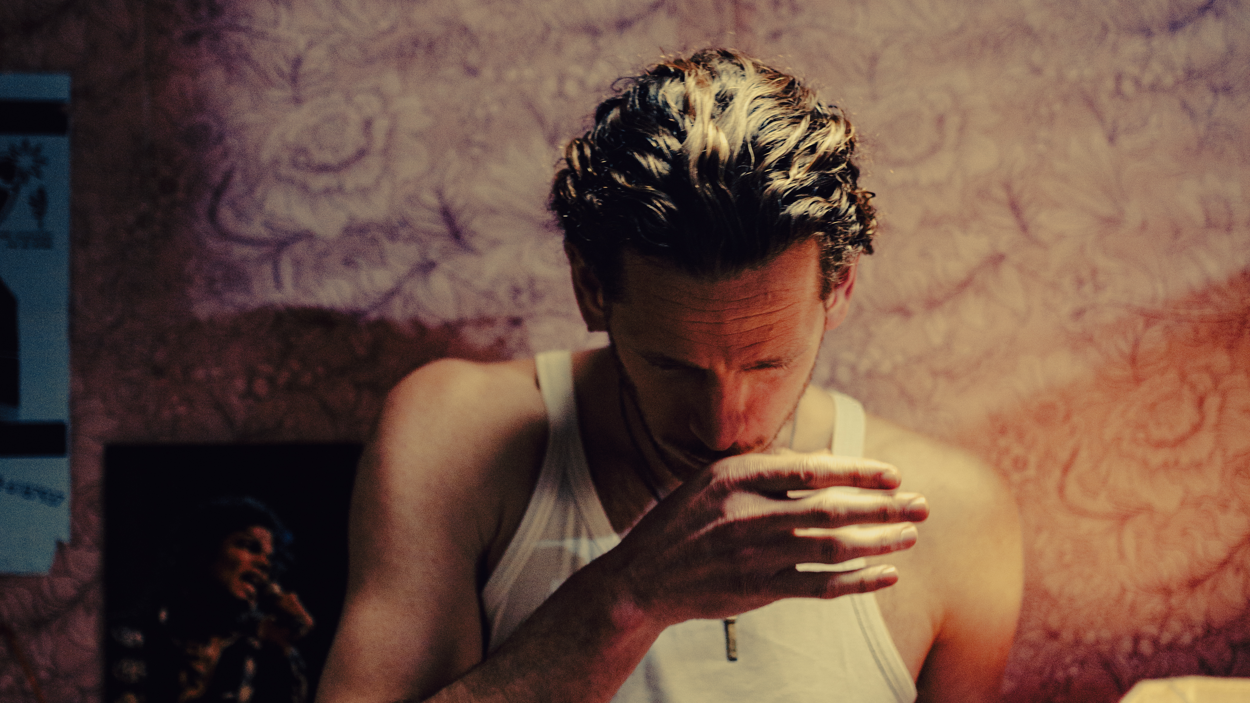 Mrt11 GZ Patrick Laureij Kintsugi F Segraphy PF Liggend Lo Res