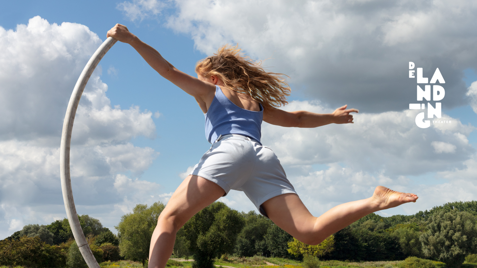 Feb18&19 DL The Great Catch Preview (1)