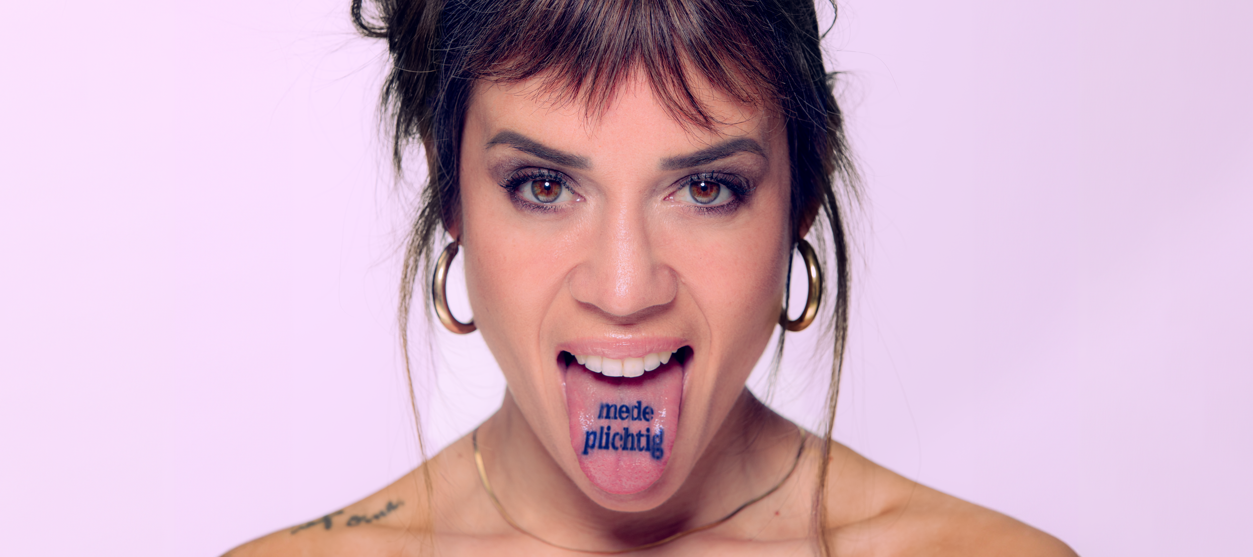 Apr08 GZ Nienke Plas Medeplichtig F Ali Mousavi PF (3)