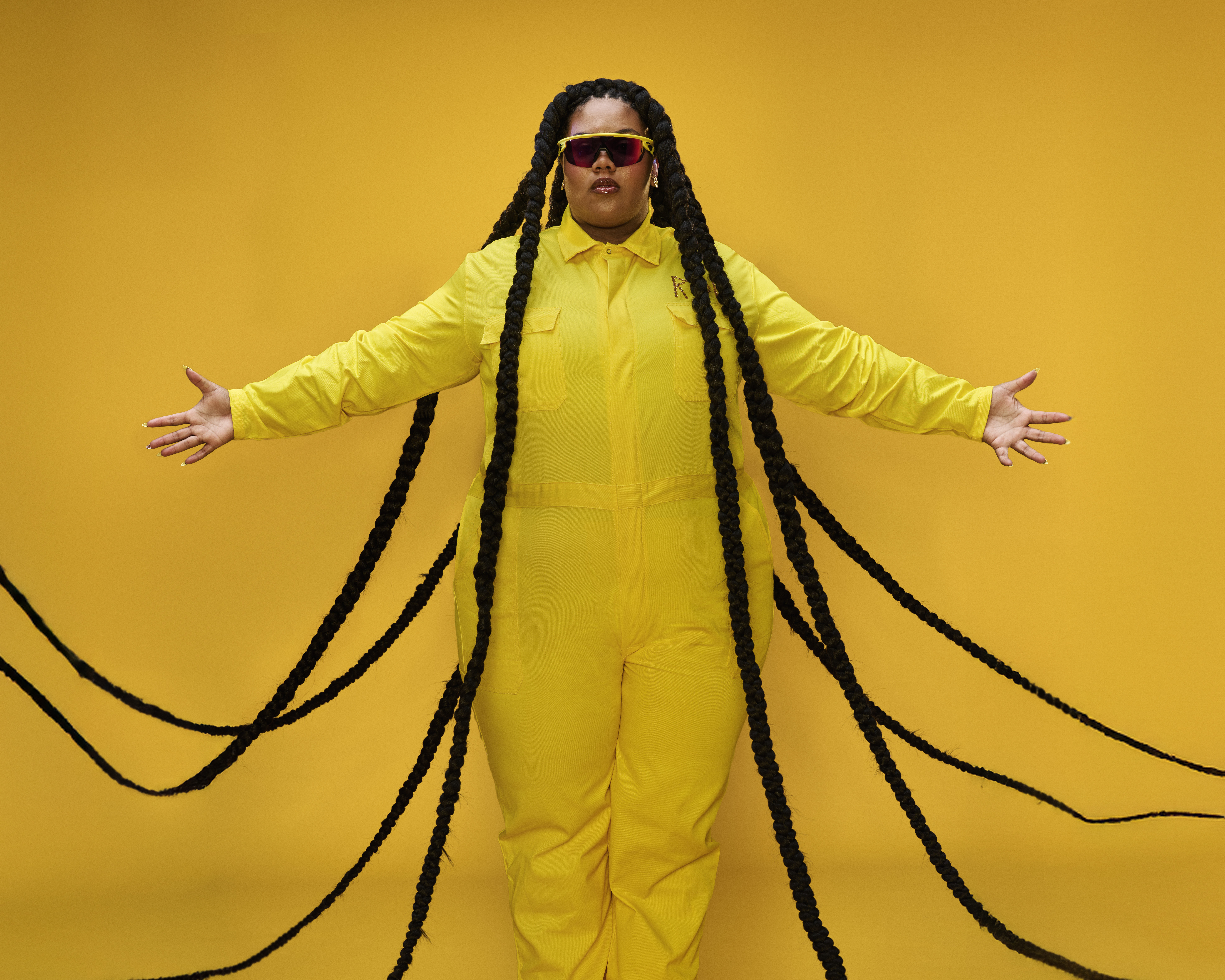 Apr22 KZ Isabelle Kafando Rof Draaimund F Mark Engelen PF Liggend (1)