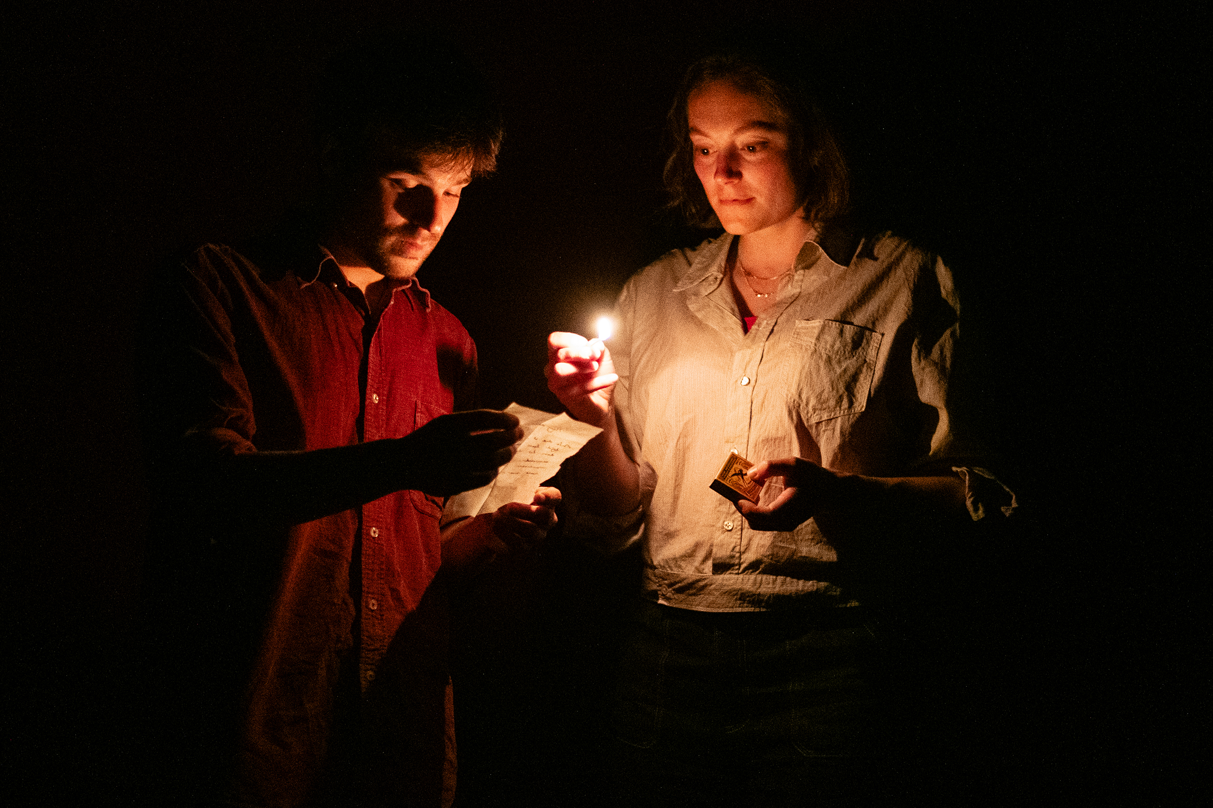 Mei04 DL De Gedroomden David Roos Theater Na De Dam F Jorn Heijdenrijk SF08