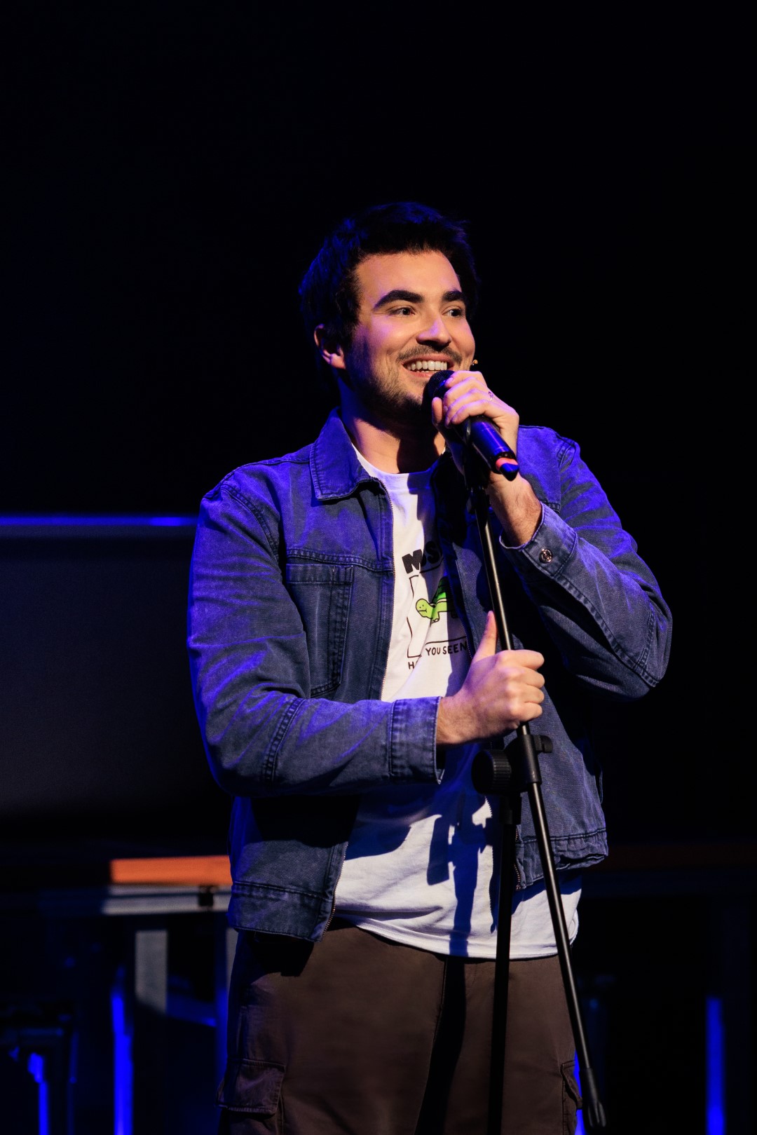 Dec18 DL Tick Tick Boom F Liza Kollau SF04