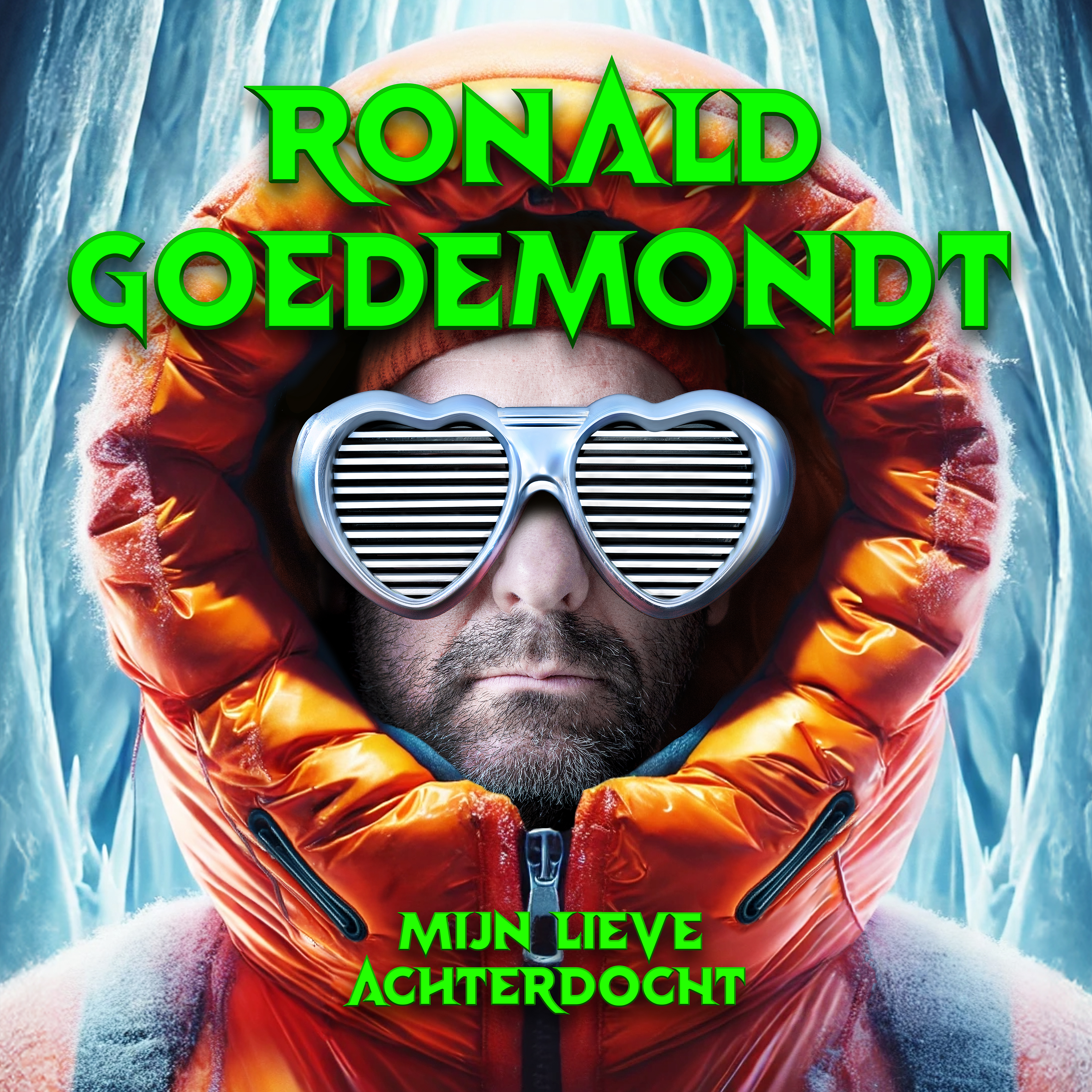 Mrt13 GZ Ronald Goedemondt Mijn Lieve Achterdoch PF Vierkant