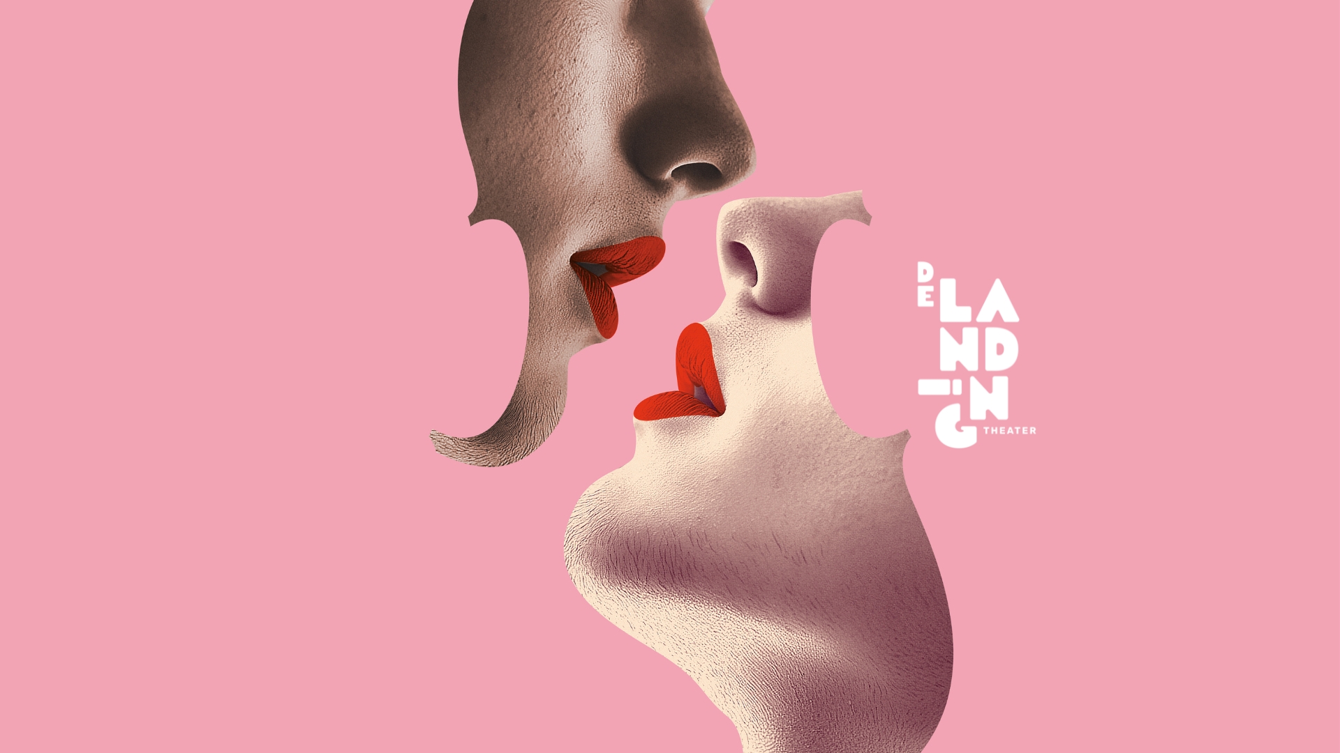 Feb24 DL Seksmonologen Header (1)