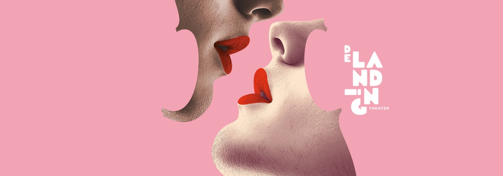 Feb24 DL Seksmonologen Header (1)