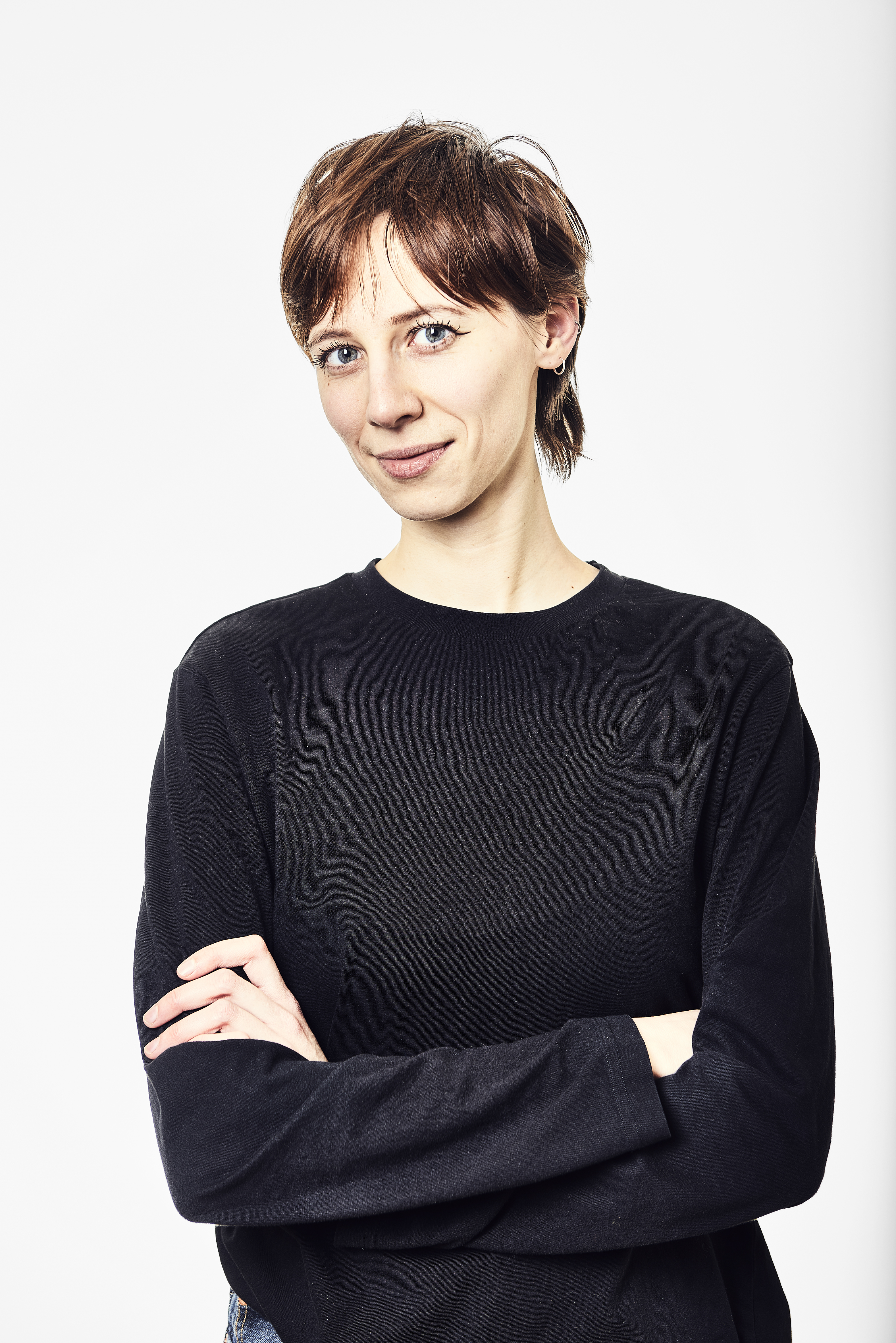 Marie Koet Club Haug DSC 9568