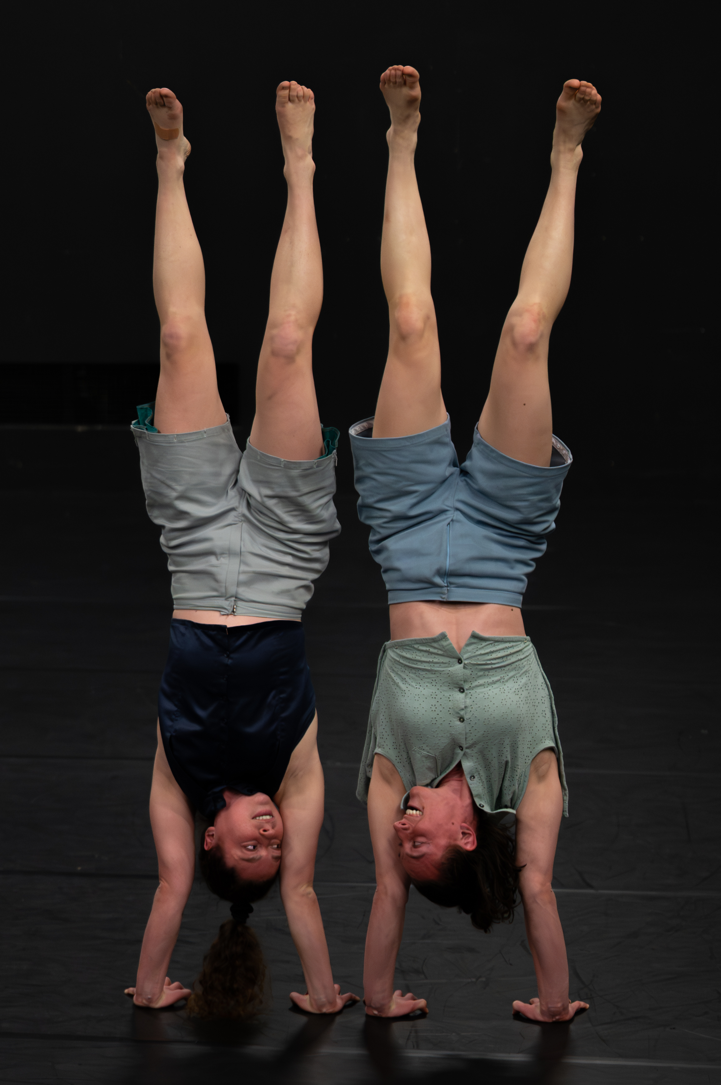 Jan29 DL The Kettle Is Always On F Sarah Vanheuverzwijn SF (2)