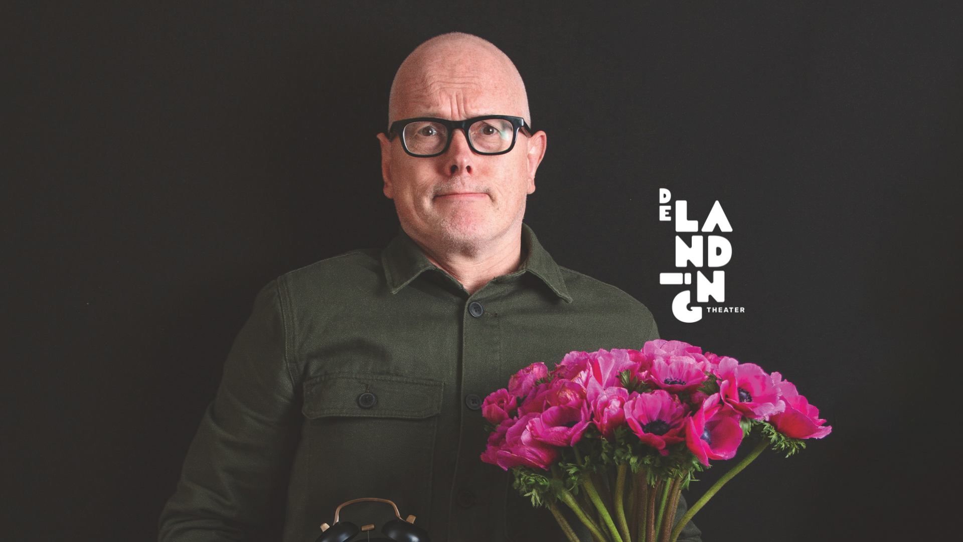 Kees V Amstel Header