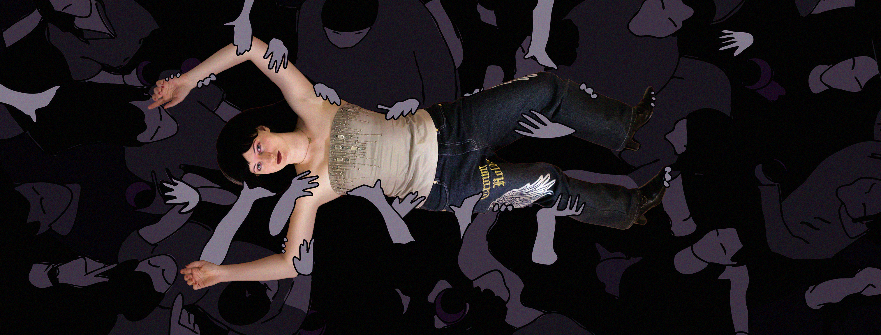 Sep17 DL Omslag Vengeance