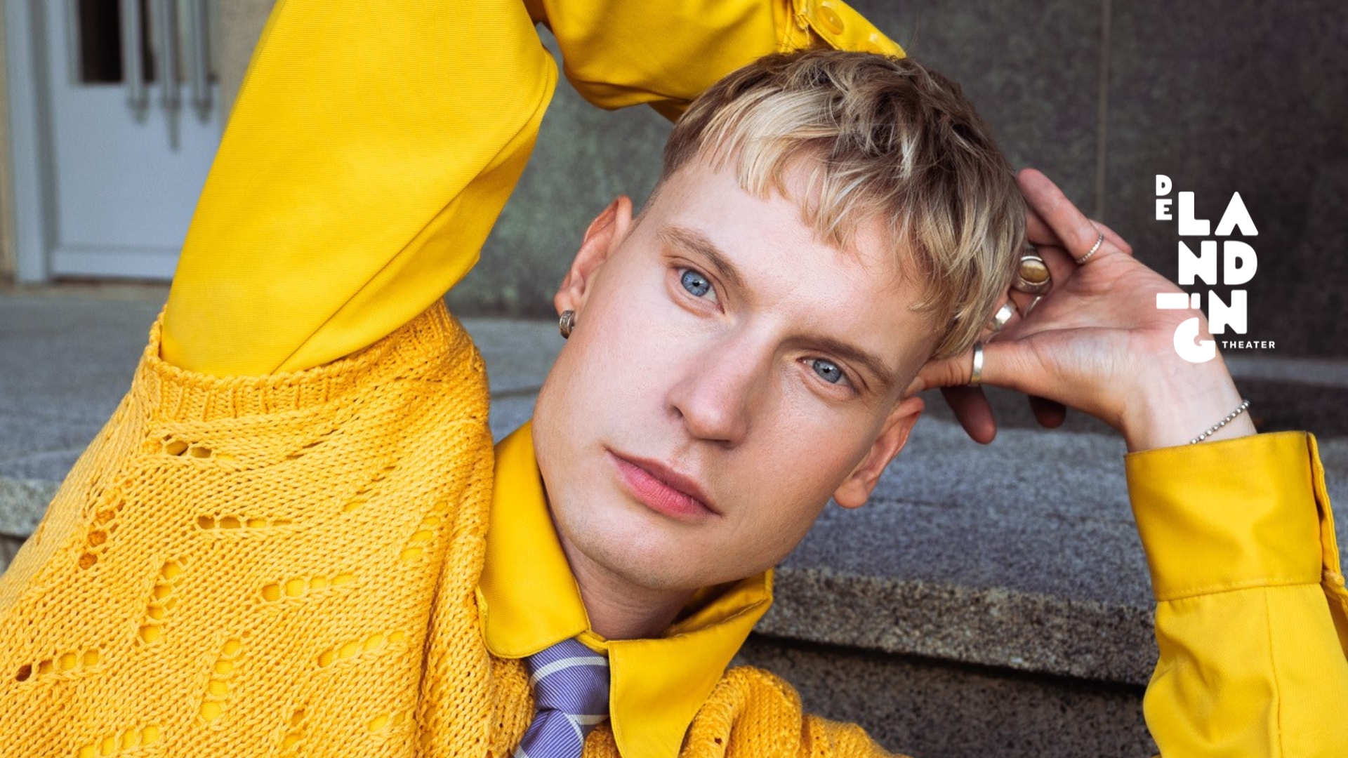 Mrt 25 & 26 DL REINDEER Preview