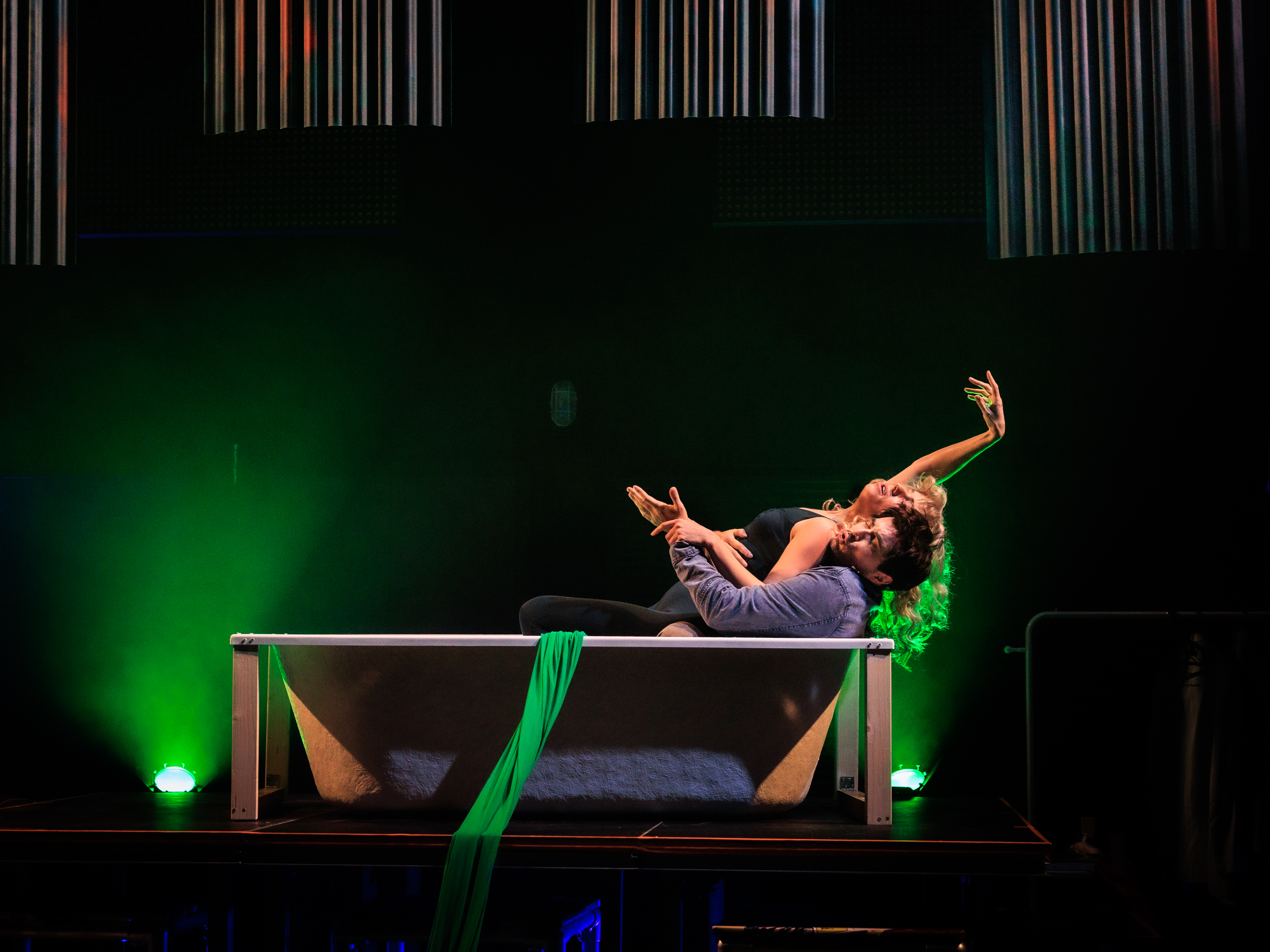 Dec18 DL Tick Tick Boom F Liza Kollau SF13 (1)