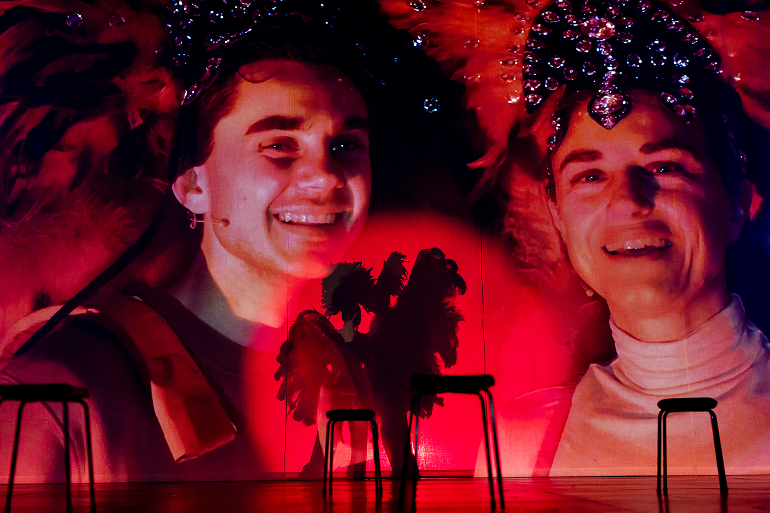 Apr9&10 DL Sitcomeback F Koen Broos SF (8)