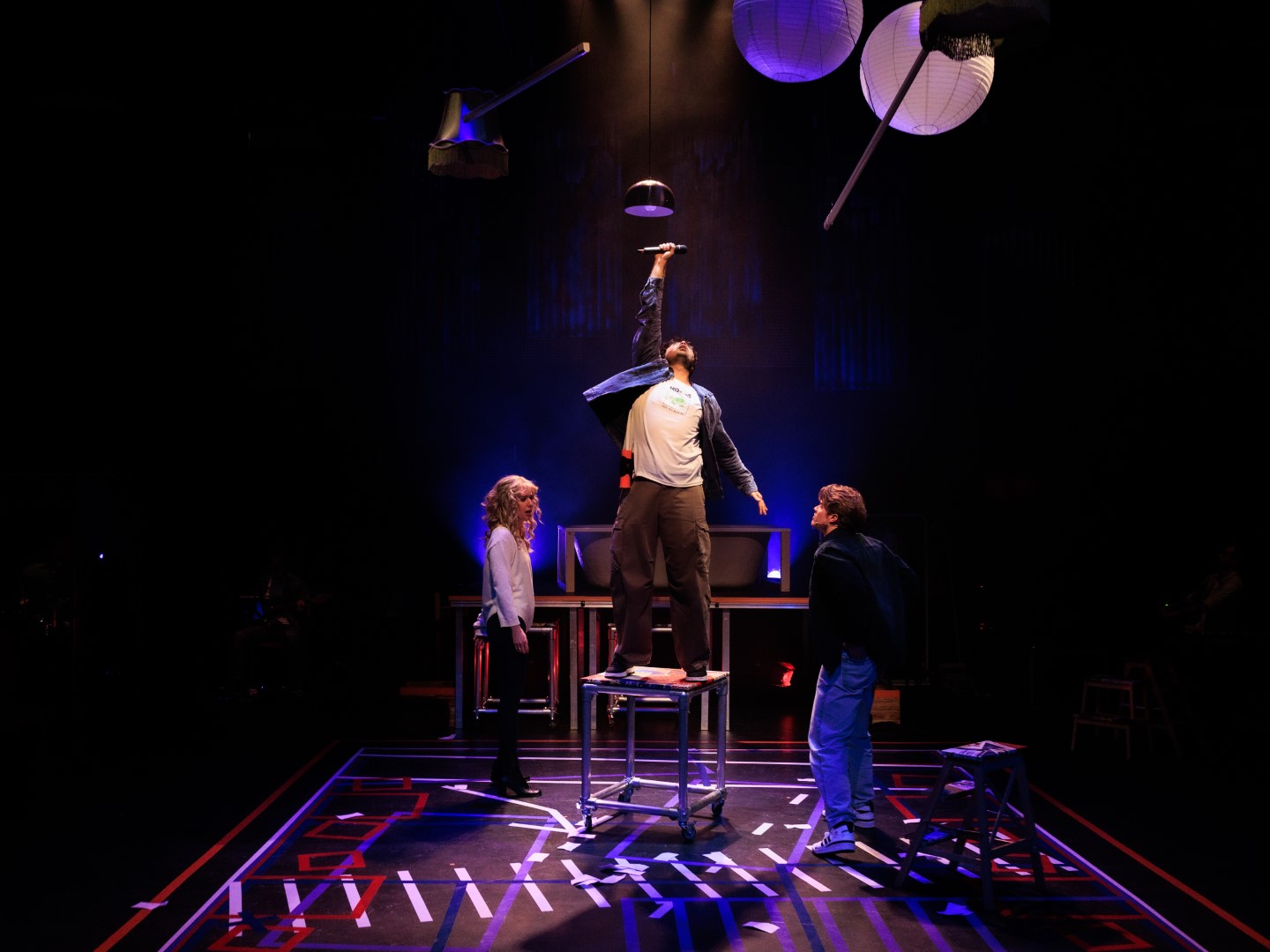 Dec18 DL Tick Tick Boom F Liza Kollau SF15