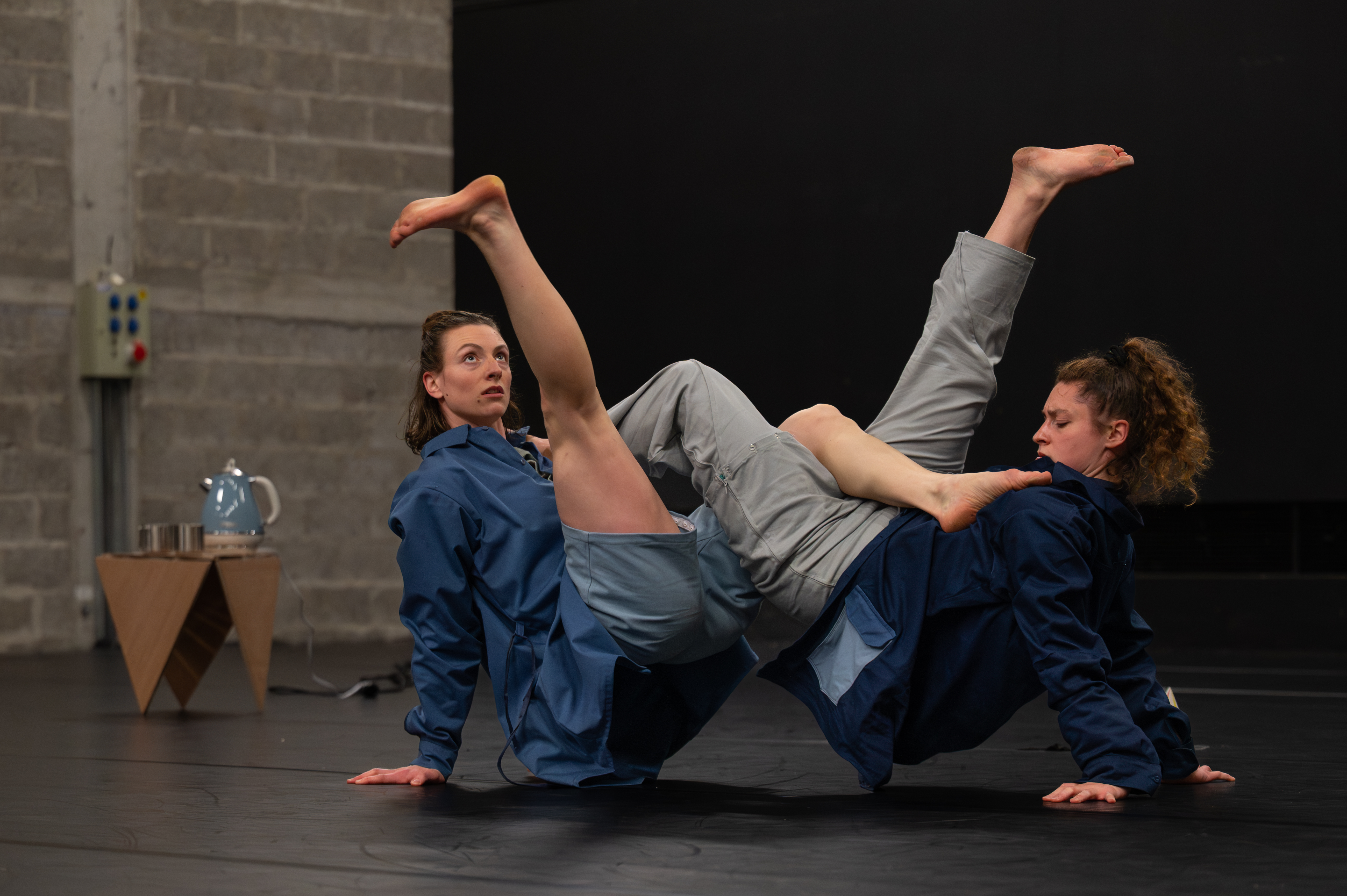 Jan29 DL The Kettle Is Always On F Sarah Vanheuverzwijn SF (7)