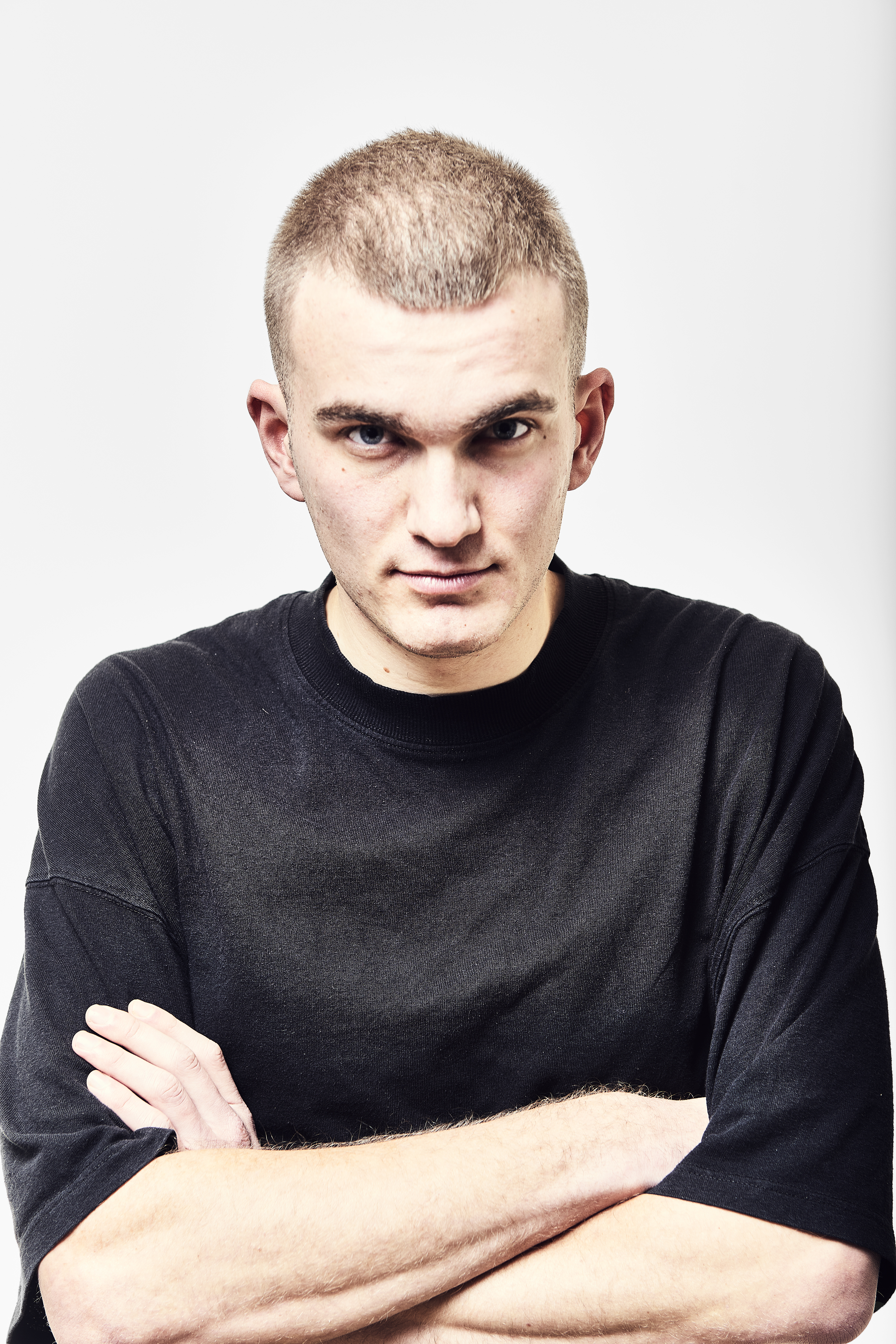 Finn Visser Club Haug DSC 9390