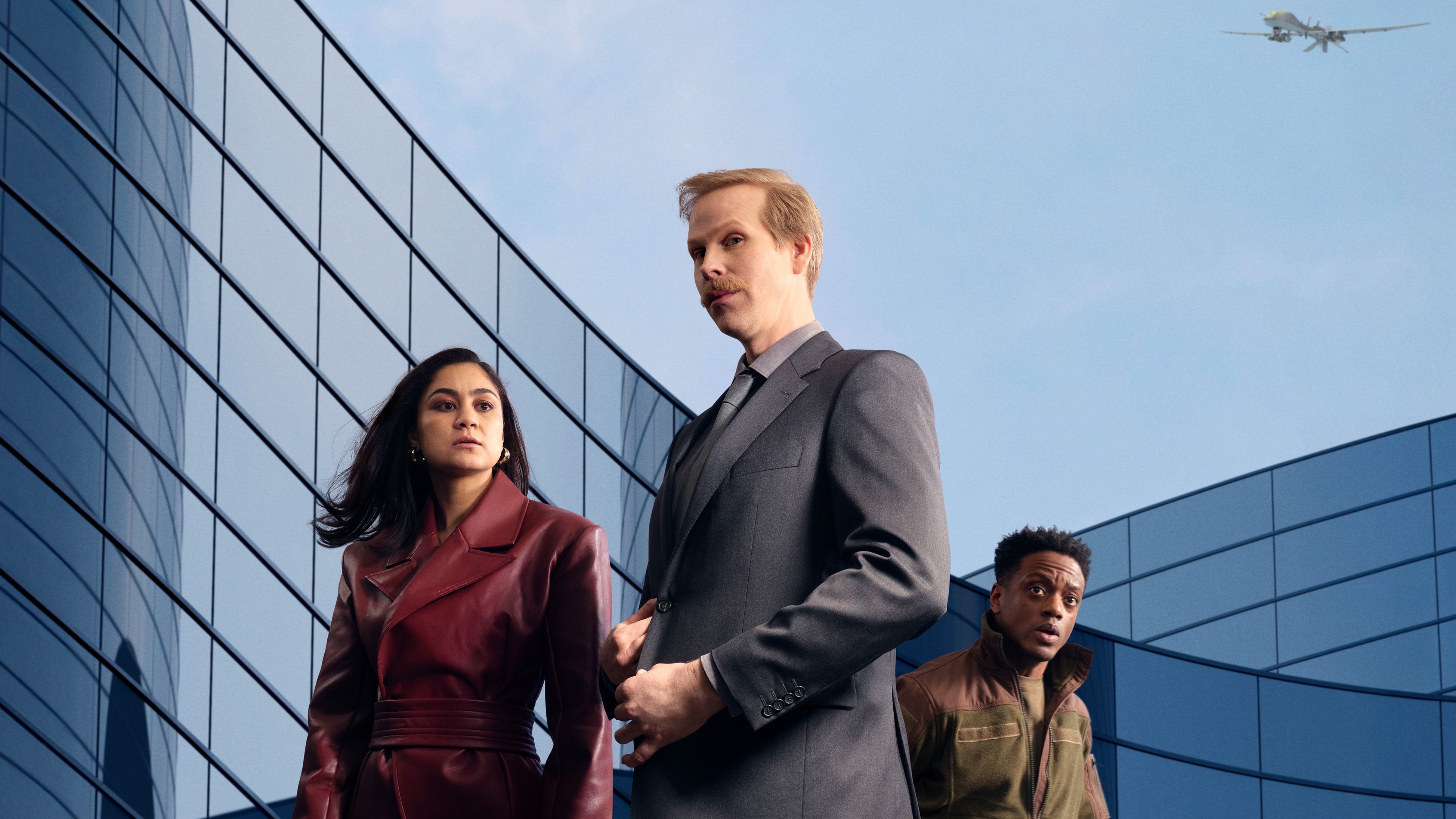 Mei13 GZ Operation Hellfire Het Nationale Theater F Anne Claire De Breij Liggende Crop PF