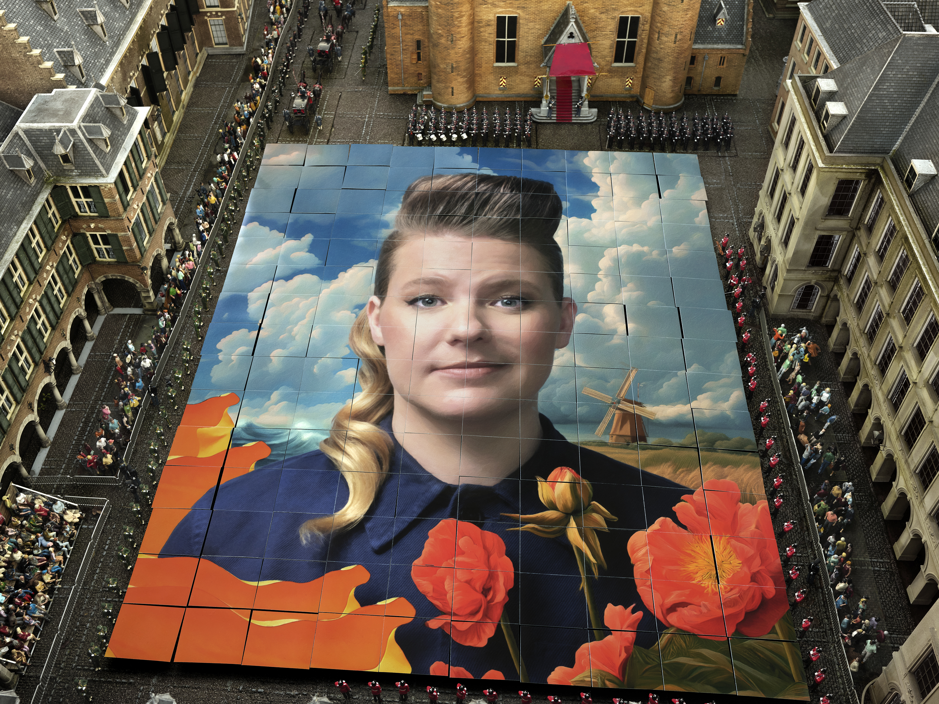 Mrt05 KZ Kiki Schippers Praktische Bezwaren Corné Van Der Stelt Liggend Online PF