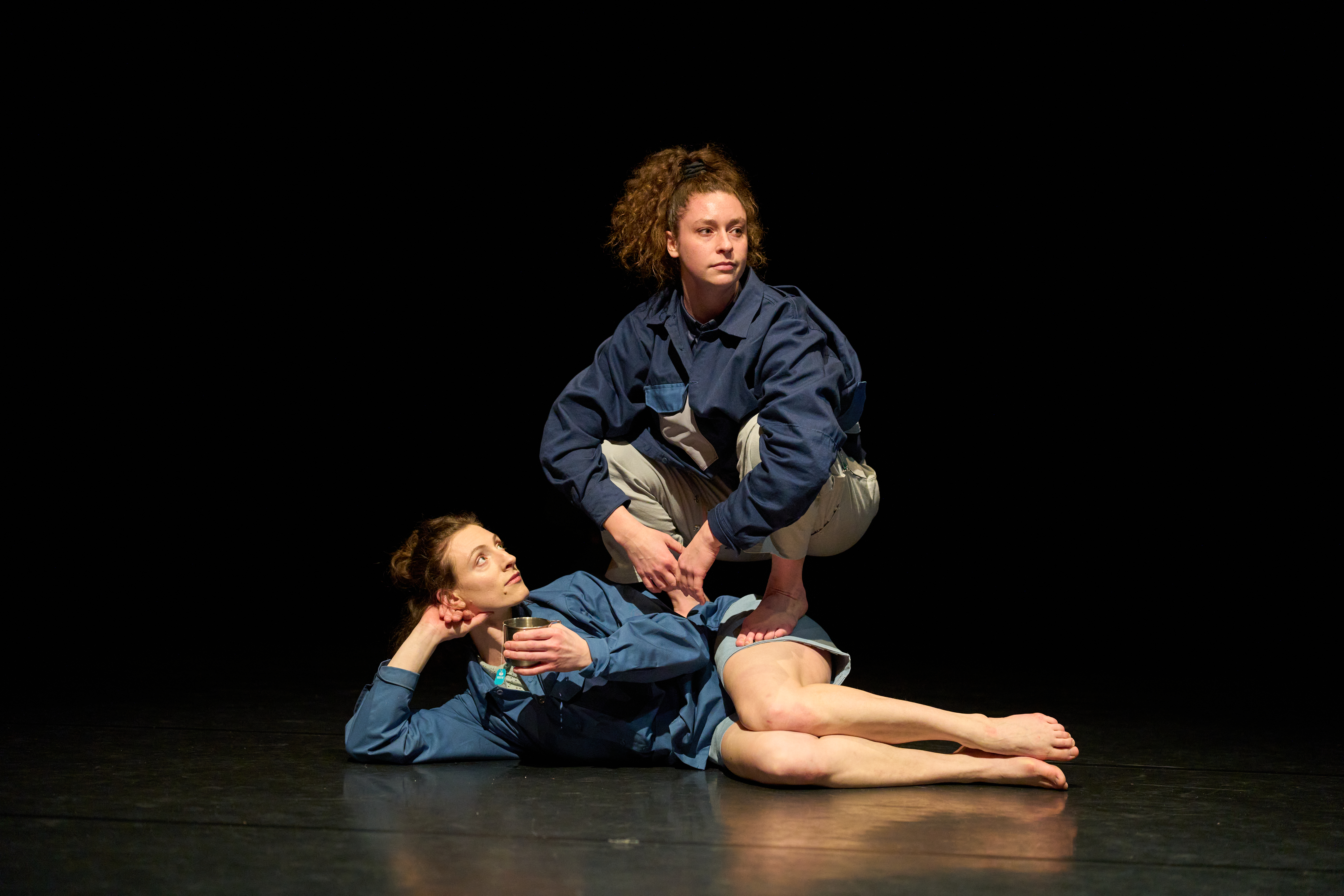 Apr18 DL Tkiao F Jona Harnischmacher SF (2)