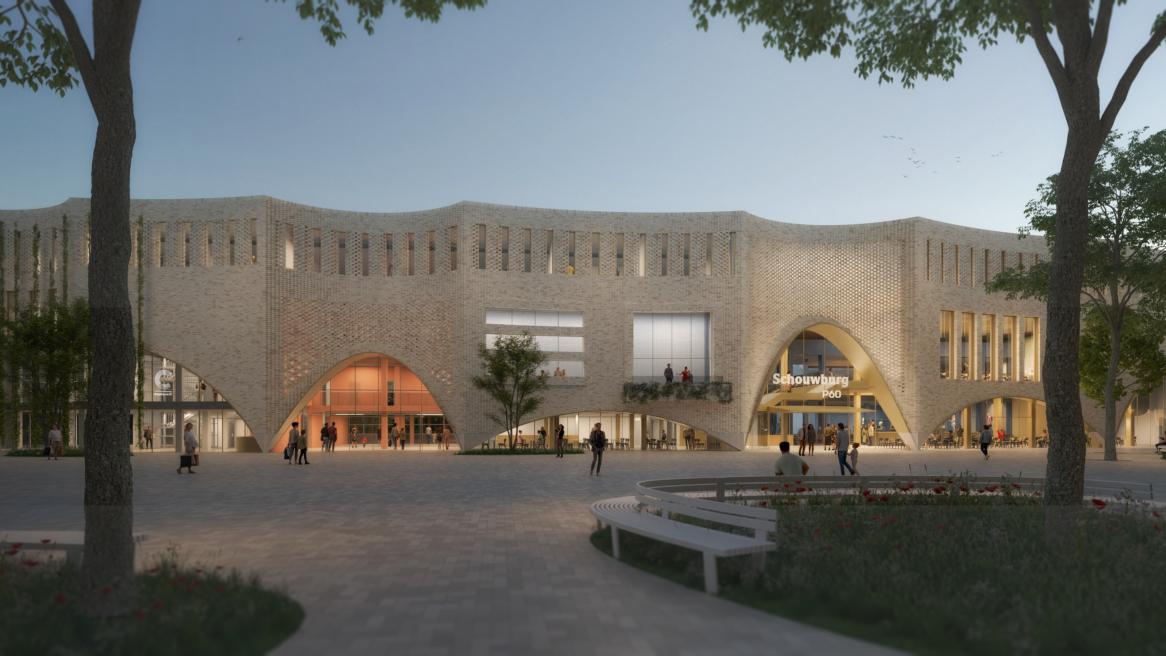 Exterieur Cultuurstrip Jan 26 (3) (1)