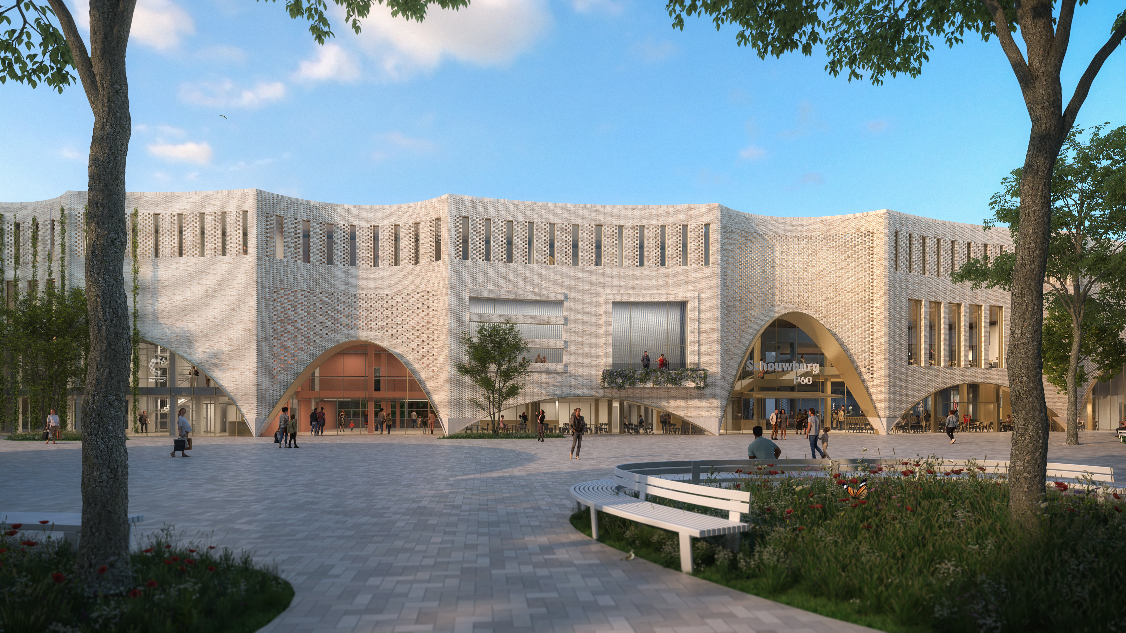 Exterieur Cultuurstrip Jan 26 (2) (1)