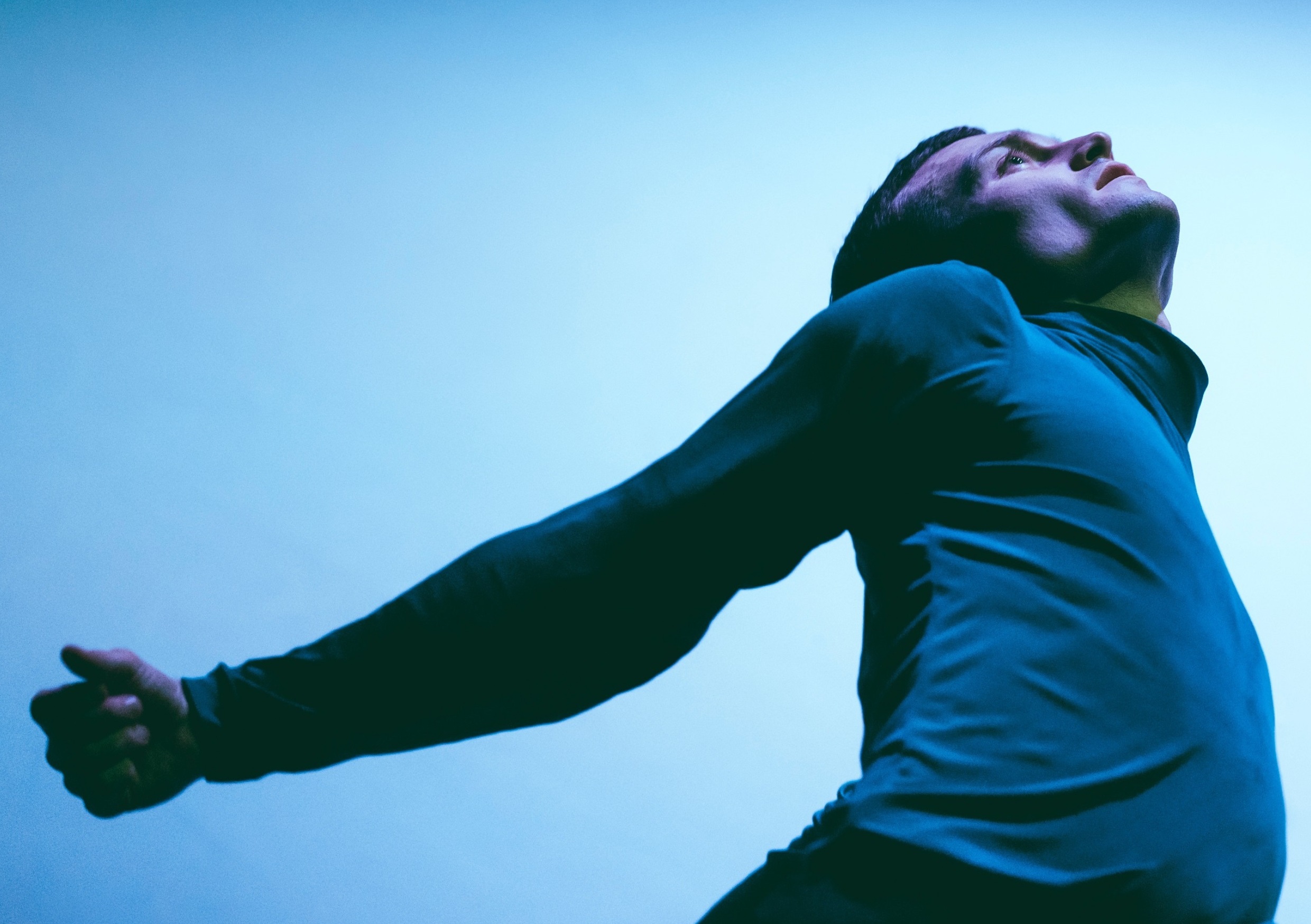 Apr04 GZ NDT2 I Dreamt, It Was F Rahi Rezvani PF Print Liggend (1)