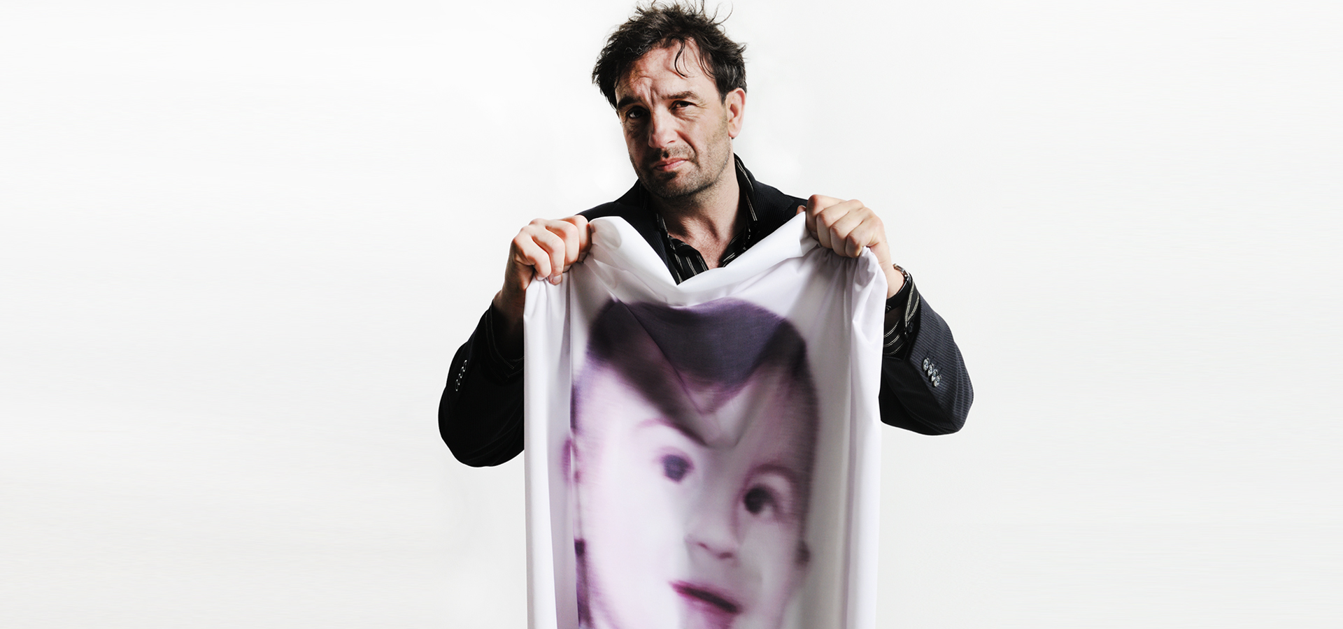 Apr26 GZ Oom Wanja PF (1)